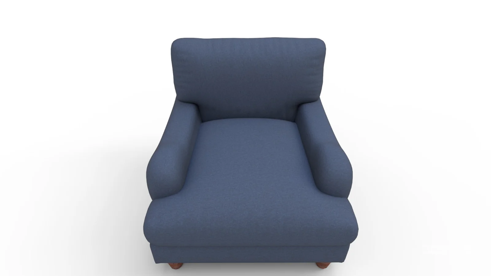 Montgomery Armchair Image 10