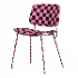 Søborg Chair Metal Base - Thumbnail 5