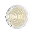 Aromas Del Campo Hado Wall Lamp - Thumbnail 1