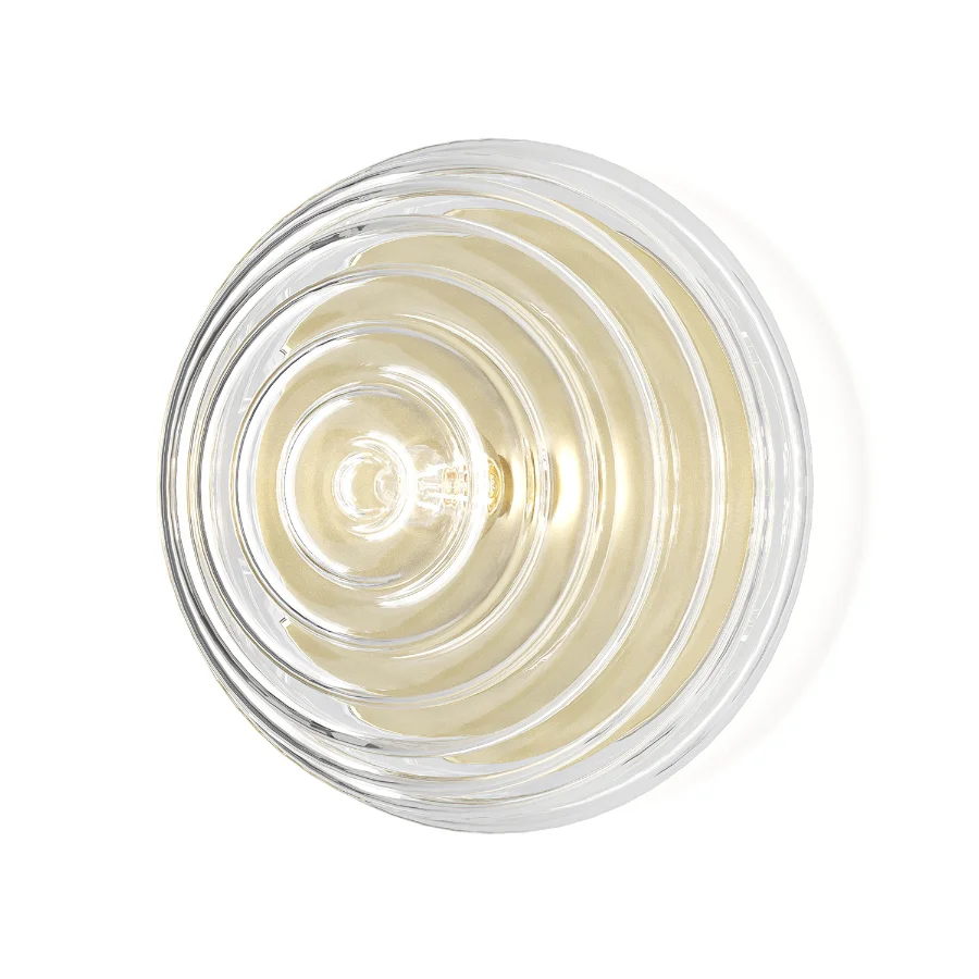 Aromas Del Campo Hado Wall Lamp Image 1