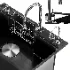 Drop-in Kitchen Sink 3 - Thumbnail 3