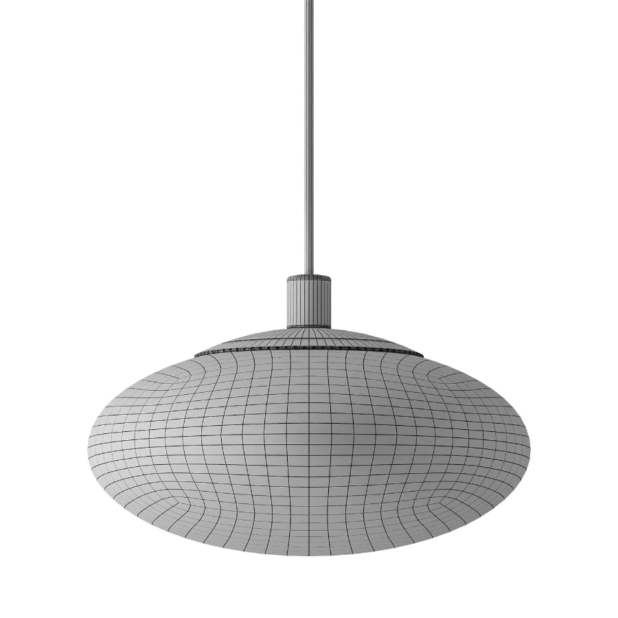 Lampatron RASALA Pendant Lamp Image 2
