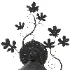 Classic Wall Lantern - Thumbnail 2