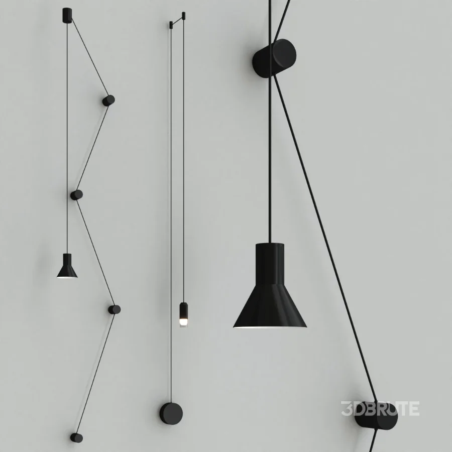NEURO collection Image 1