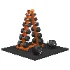 Mirafit_Vertical_Dumbbell_Stand - Thumbnail 3