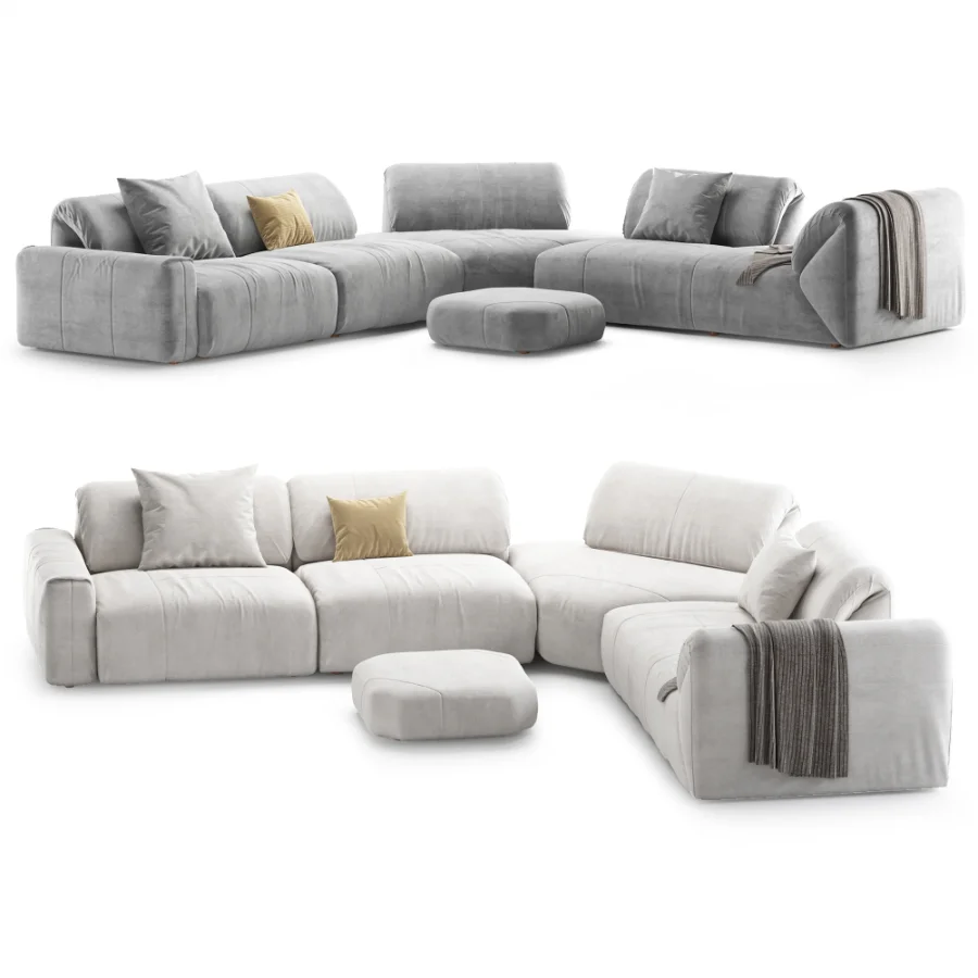 Nicoline Italia Image 1