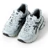 WESTERN SPORT Shoes - Thumbnail 5