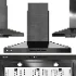 RANGE HOOD / GAS STOVE - Thumbnail 3