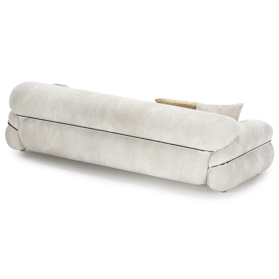 Sesann Sofa Image 6