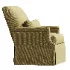 Edenton Lounge Chair - Thumbnail 2