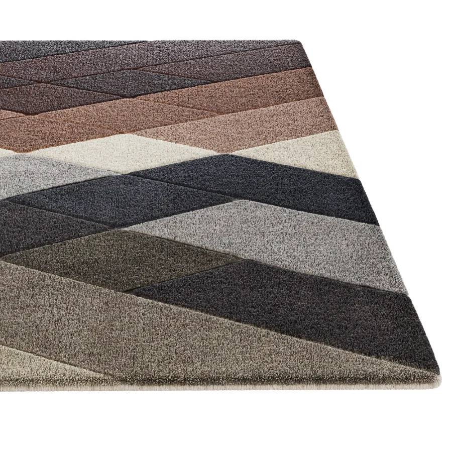 Carpet 07 Image 3
