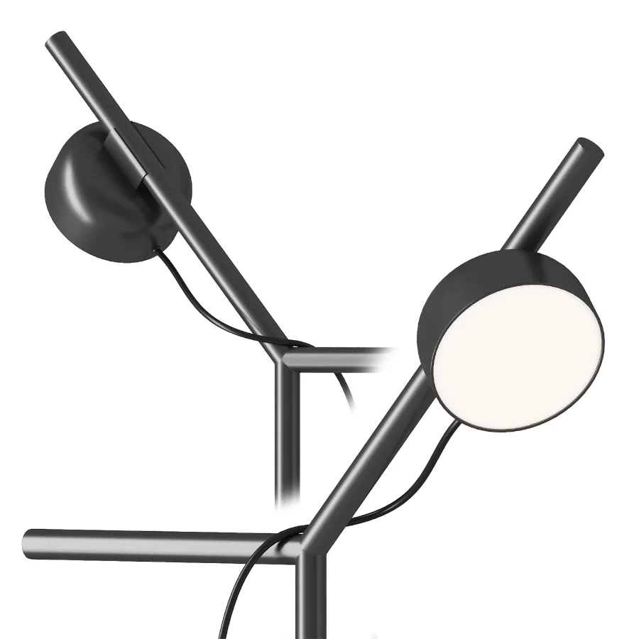 Orey Table Lamp Image 4