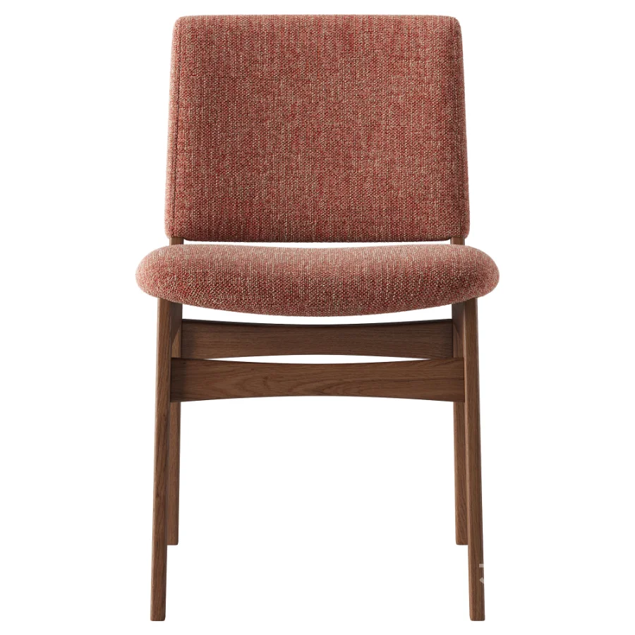 Nosh Dining Chair Image 2