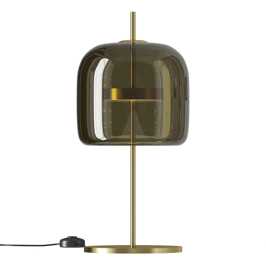 Vetreria Table lamp Image 2