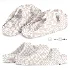 SANDAL 1 - Thumbnail 4