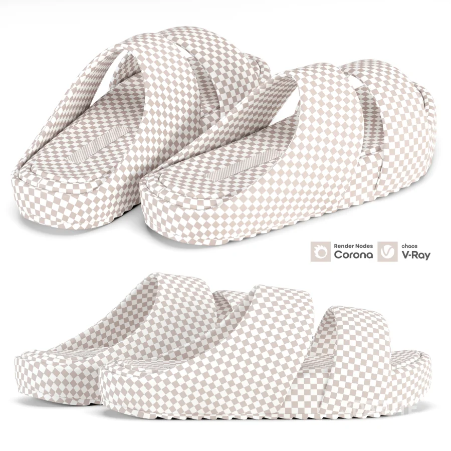SANDAL 1 Image 4