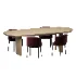 Dining set 27 - Thumbnail 4