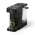 MIDEA WATER DISPENSER PORTABLE - Thumbnail 2