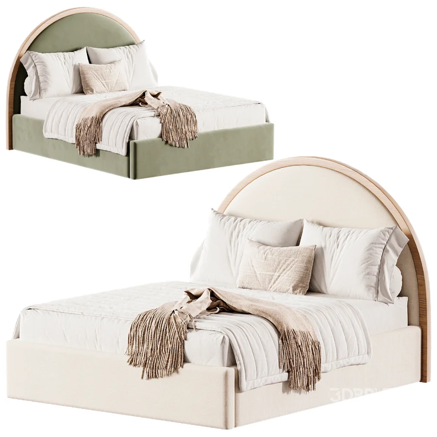 Halo Kids Bed Image 5