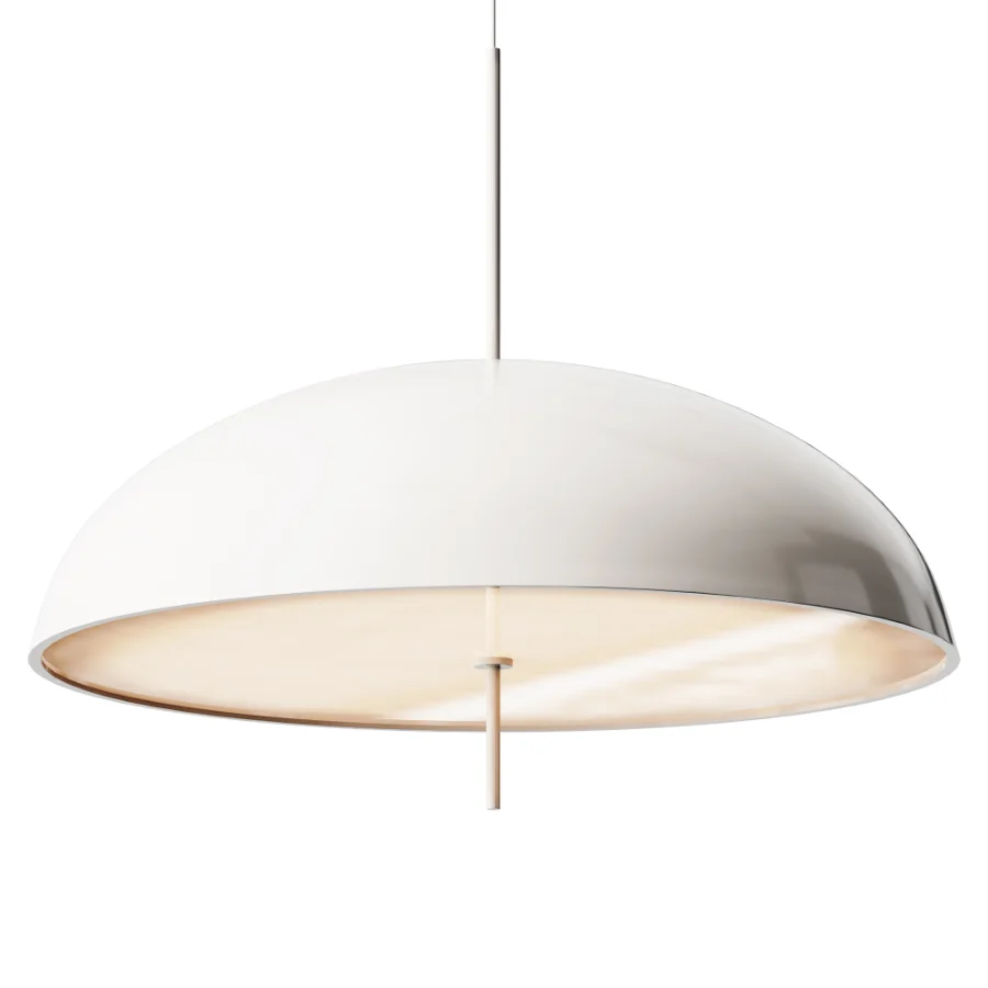 DFTP VERSALE Pendant lamp Image 3