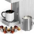 KANU BARISTA Espresso Machine - Thumbnail 4