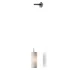 Tube Wall Lamp - Thumbnail 2