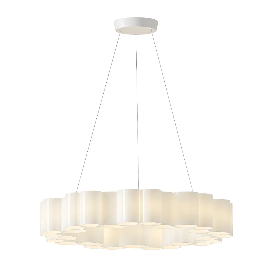 Stilnovo HONEY Pendant Lamp Image 5