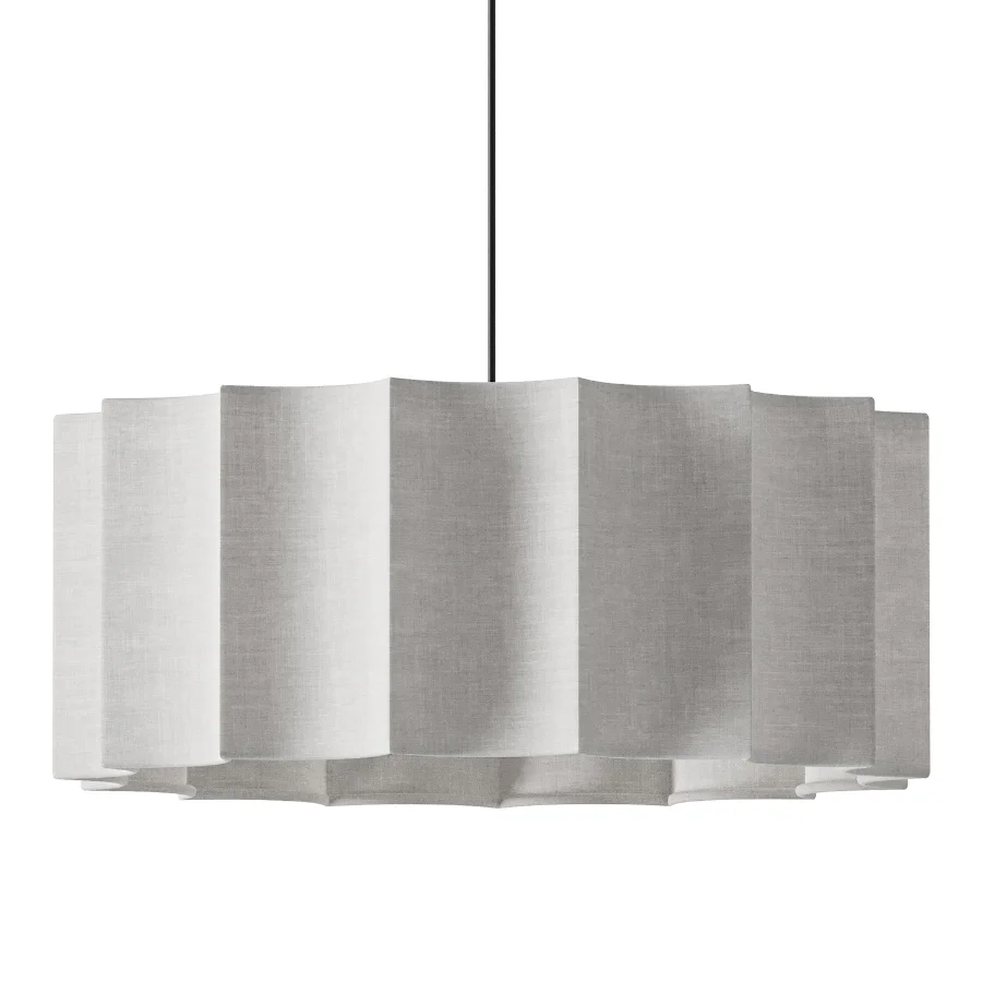 Viotti Pendant Lamp Image 2