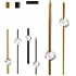 PARDIS COLLECTION - Thumbnail 1