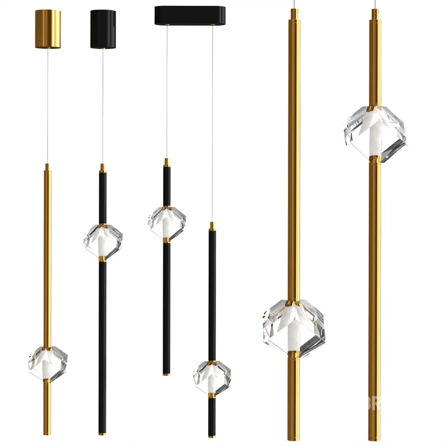 PARDIS COLLECTION Image 1