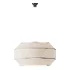 Cosiness Pendant Lamp - Thumbnail 4