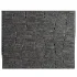 Ustav Hand Knotted Area Rug - Thumbnail 2