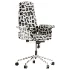 Hegwood Office Chair - Thumbnail 3