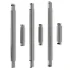 Pipeline Wall Lamp - Thumbnail 3