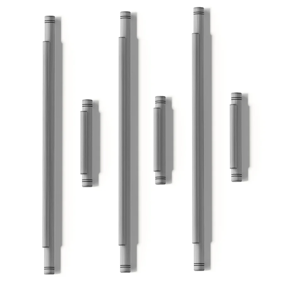 Pipeline Wall Lamp Image 3