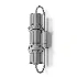Canna Wall Lamp By Aromas Del Campo - Thumbnail 2