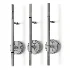 Gratia Wall Lamp - Thumbnail 5
