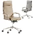 Hobert office chair - Thumbnail 3