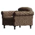 Harmony Armchair Perigold - Thumbnail 3