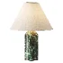 Gia Table Lamp - Thumbnail 2