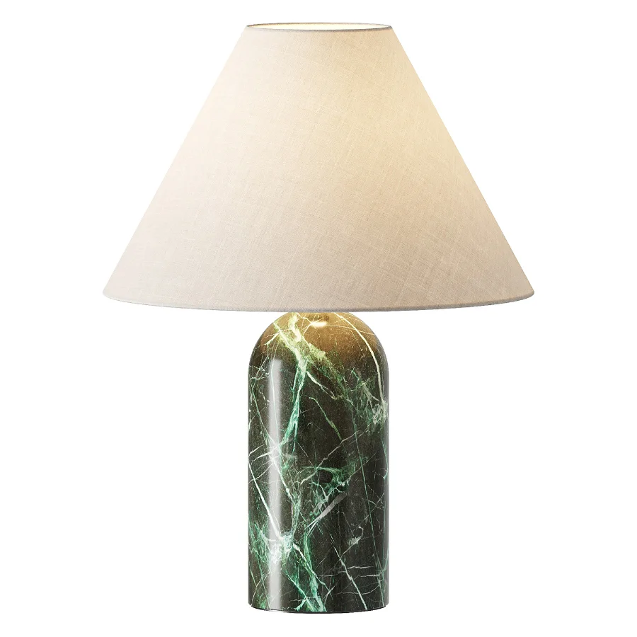 Gia Table Lamp Image 2