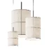 Rania Pendant lamp - Thumbnail 3
