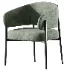 Serena Dining Chair - Thumbnail 5