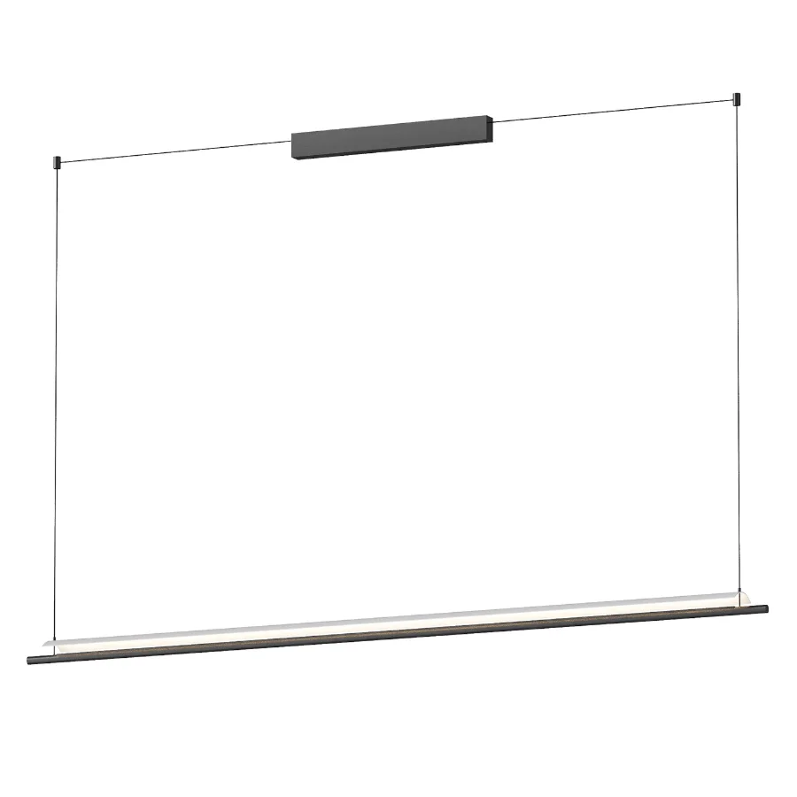 Lamina Pendant Lamp Image 6
