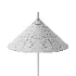 Victoria Floor Lamp - Thumbnail 3