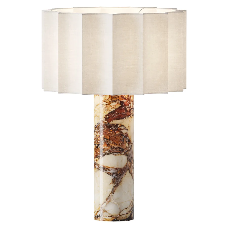 Valli large table lamp Image 3