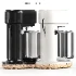 Kitchen Appliances Set - Thumbnail 2