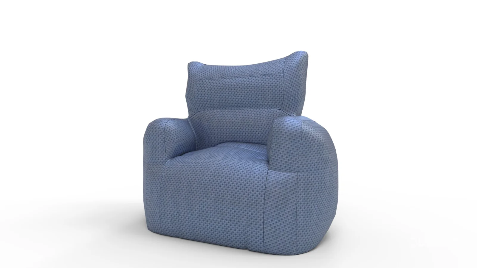 Bean Bag Chair Image 8