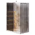 Shower Cabin 01 - Thumbnail 4