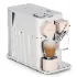 NESPRESSO - Thumbnail 2